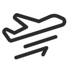 どのようにして自分の出国記録を合理的に計画しますか？