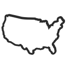 どのようにしてアメリカのビザを一番早く取得できますか？